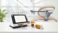 Pioon Mercury 3 Dental Soft Tissue Laser