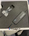 acteon_sopix_ace_dental_x_ray_sensor_size_2