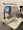 nidek_tonoref_III_auto_refractometer_keratometer