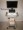 siemens_acuson_juniper