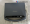 mindray_mx7_portable_ultrasound_machine