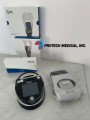 Biolase Epic X Dental Diode Laser