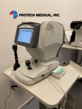 nidek_tonoref_III_auto_refractometer_keratometer