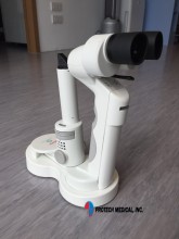 kowa_sl_17_portable_slit_lamp