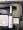 kodak_1500_intraoral_camera