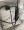 acteon_sopix_ace_dental_x_ray_sensor_size_2
