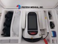 Woodpecker LX16 PLUS Dental Diode Laser