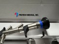olympus_wa02946a_fiberoptic_ureteroscope