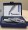keeler_pachpen_pachymeter