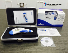 reichert_tono_pen_avia_handheld_tonometer