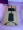 3shape_trios_3_move+_intraoral_scanner