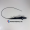 Olympus URF-P6R | Superslim Flexible Fiberoptic Ureteroscope