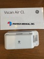 ge_vscan_air_cl