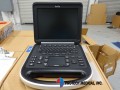 sonosite_edge_portable_ultrasound_machine