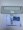 drager_biliLux_phototherapy_lamp_led