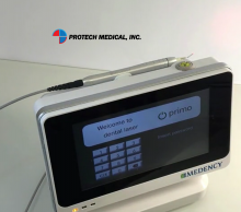medency_primo_dental_laser