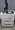 asclepion_mcl31_er_yag_laser