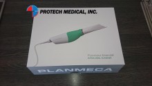 planmeca_emerald_dental_intraoral_scanner