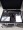 icare_ta01i_handheld_tonometer
