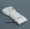 suresult_d3ultra_convex_linear_phased_handheld_ultrasound