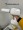 eighteeth_hyperLight_portable_x_ray
