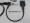 olympus_urf_v2r_fiberoptic_ureteroscope