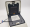 bio_rad_cfx_connect_real_time_pcr_system