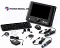keeler_4sight_tabletop_ultrasound