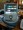 chattanooga_intelect_neo_therapy_system