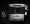 astar_physiogo_lite_sono_ultrasound