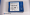 philips_lumify_handheld_ultrasound