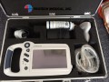 landwind_handheld_ultrasound_scanner_p09