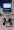 ge_versana_active_portable_ultrasound_machine