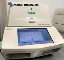 bio_rad_cfx96_touch_real_time_pcr_system