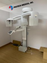 planmeca_viso_g7_dental_x_ray_machine