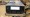 covidien_valleylab_fx8_electrosurgical