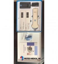 healcerion_sonon_300l_linear_ultrasound