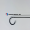 Olympus URF-P6R | Superslim Flexible Fiberoptic Ureteroscope