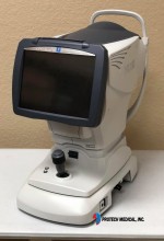 nidek_opd_scan_III_refractive_power_corneal_analyzer