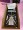 3shape_trios_3_move+_intraoral_scanner