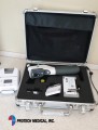 icare_ic200_handheld_tonometer