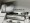 olympus_wa02946a_fiberoptic_ureteroscope