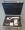 icare_ic100_handheld_tonometer