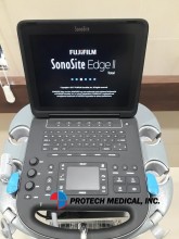sonosite_edge_II_portable_utrasound_machine
