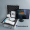 suresult_d3ultra_convex_linear_phased_handheld_ultrasound