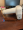 genoray_im3_portable_dental_X_ray_port_XIV