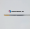 olympus_a2948a_fiberoptic_ureteroscope