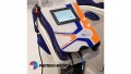 asa_laser_mphi_75