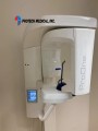 planmeca_proone_dental_x_ray_machine