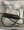 acteon_sopix_ace_dental_x_ray_sensor_size_2